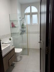 Palm Grove Avenue (D19), Semi-Detached #503719031